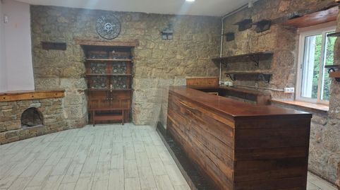 Foto 3 von Geschaftsraum zur Miete in Entrago - Taja, 5, Teverga, Asturias