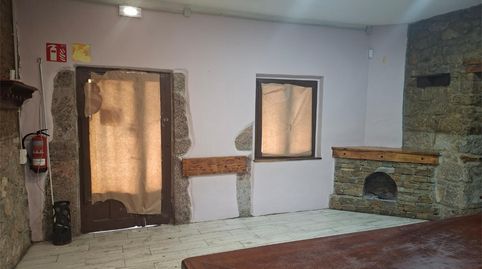 Foto 2 von Geschaftsraum zur Miete in Entrago - Taja, 5, Teverga, Asturias