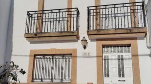 Houses for sale in Cañaveral, Cáceres - image 2 Photo 2 of Houses for sale in Cañaveral, Cáceres