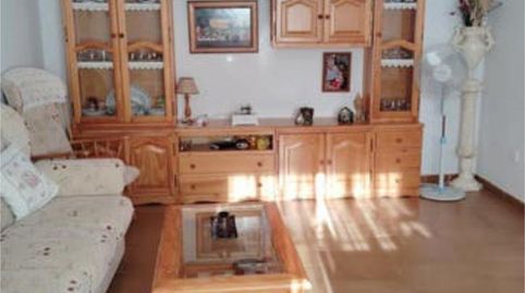Houses for sale in Cañaveral, Cáceres - image 5 Photo 5 of Houses for sale in Cañaveral, Cáceres