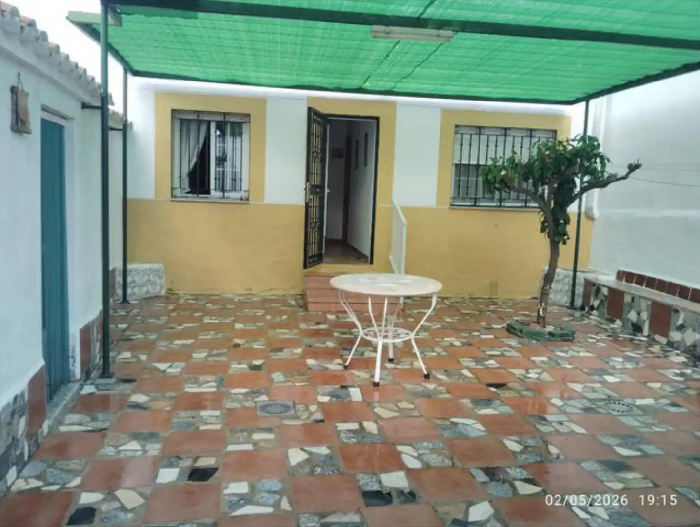 Houses for sale in Cañaveral Terrace of Houses for sale in Cañaveral with Heating, Terrace and Storage room