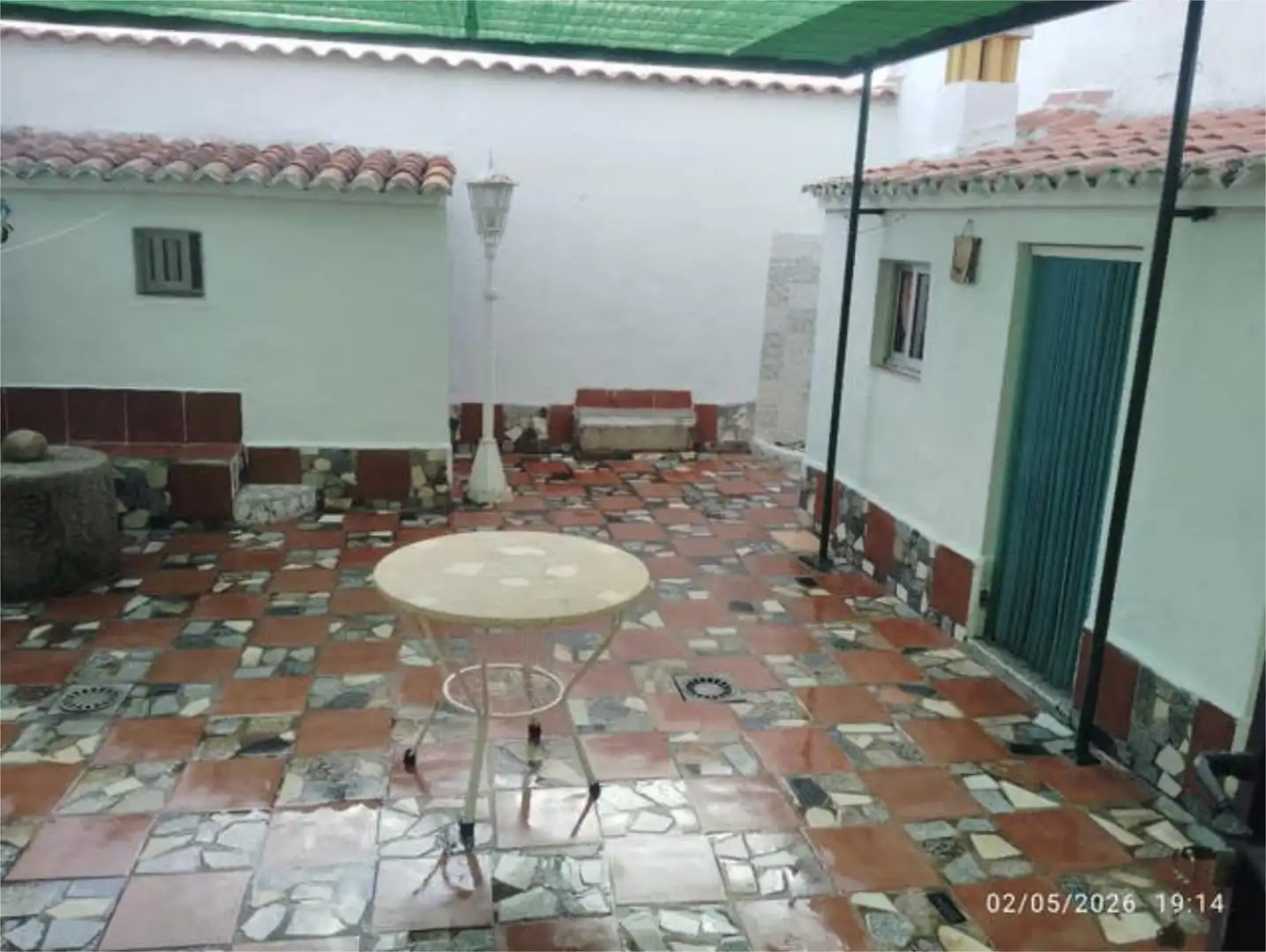 Houses for sale in Cañaveral Terrace of Houses for sale in Cañaveral with Heating, Terrace and Storage room