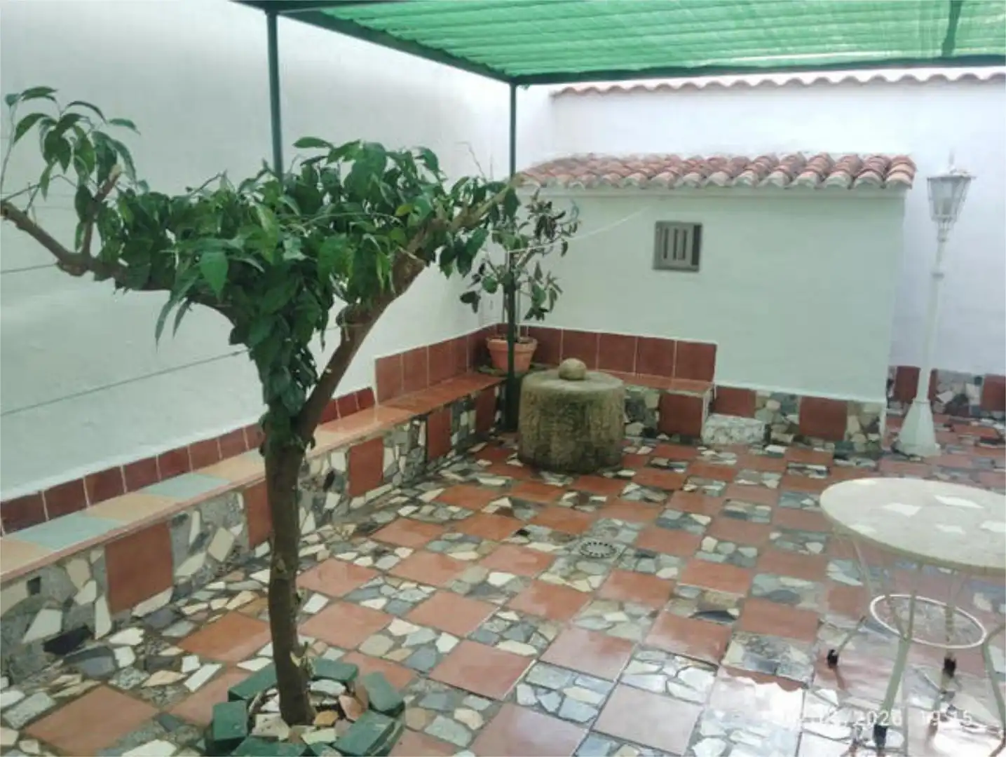 Houses for sale in Cañaveral Terrace of Houses for sale in Cañaveral with Heating, Terrace and Storage room
