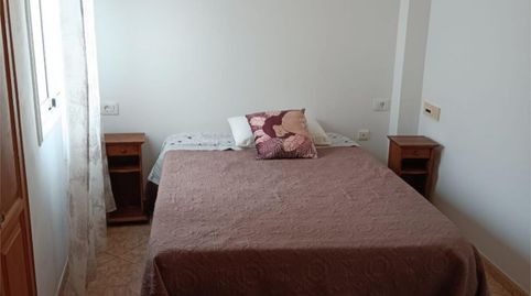 Wohnung zur Miete in Calle el Castillo, 5, Buenavista del Norte, Santa Cruz de Tenerife - Bild 2 Foto 2 von Wohnung zur Miete in Calle el Castillo, 5, Buenavista del Norte, Santa Cruz de Tenerife