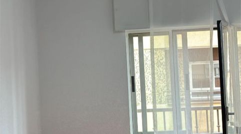 Foto 2 de Piso de alquiler en Avenida de Villamayor, 56, Carmelitas, Salamanca Capital