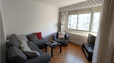 Photo 2 of Room in Calle de Iturrama, 2, Iturrama, Pamplona / Iruña