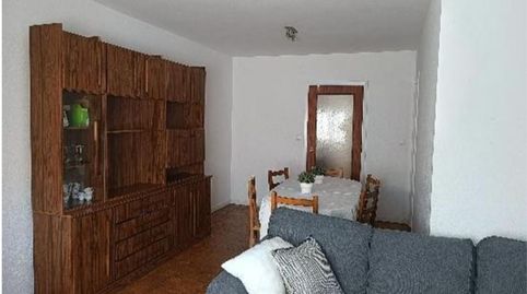 Photo 3 of Room in Calle de Iturrama, 2, Iturrama, Pamplona / Iruña