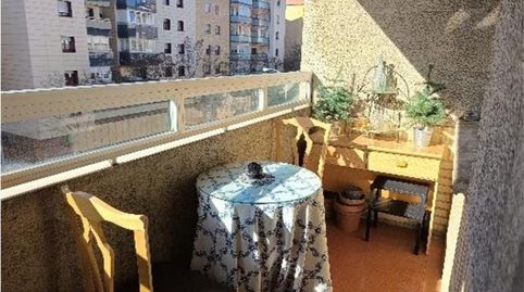 Photo 5 of Room in Calle de Iturrama, 2, Iturrama, Pamplona / Iruña