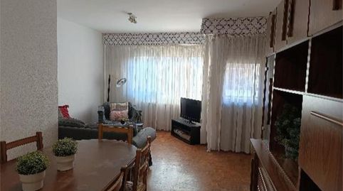 Photo 4 of Room in Calle de Iturrama, 2, Iturrama, Pamplona / Iruña