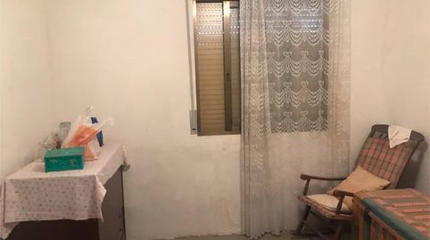 Foto 4 de Casa o xalet en venda a Ricote, Murcia
