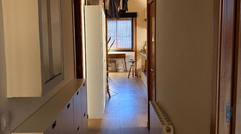 Flat for sale in Carrer de Joan Blanques, 74, Vila de Gràcia, Barcelona Capital - image 5 Photo 5 of Flat for sale in Carrer de Joan Blanques, 74, Vila de Gràcia, Barcelona Capital