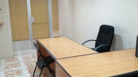 Commercial properties for rent in Casco Antiguo Sur, Ciempozuelos - image 2 Photo 2 of Commercial properties for rent in Casco Antiguo Sur, Ciempozuelos