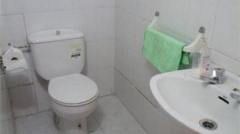 Commercial properties for rent in Casco Antiguo Sur, Ciempozuelos - image 5 Photo 5 of Commercial properties for rent in Casco Antiguo Sur, Ciempozuelos