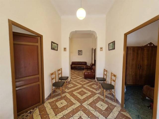 Finca rústica en Venta en Carrer Major, 1 en La Romana