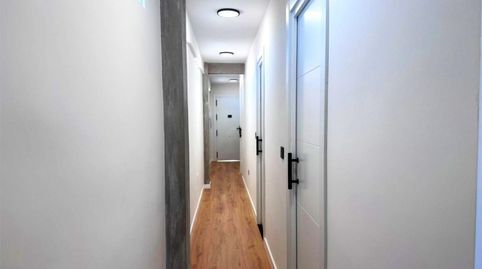 Photo 4 of Flat for sale in Avenida de Pablo Iglesias, 117, Plaza de Toros - Santa Rita, Almería Capital