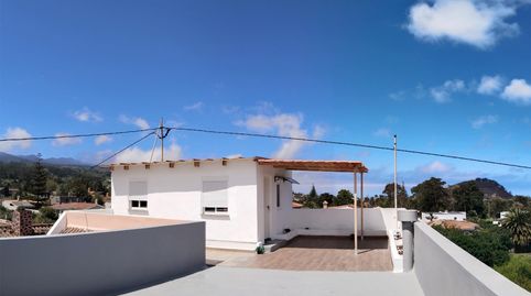 Photo 4 of Flat for sale in Calle la Libertad, 26, Campo de Golf - Agua García - Juan Fernández, Tacoronte