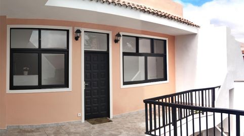 Photo 2 of Flat for sale in Calle la Libertad, 26, Campo de Golf - Agua García - Juan Fernández, Tacoronte