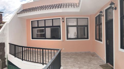 Photo 3 of Flat for sale in Calle la Libertad, 26, Campo de Golf - Agua García - Juan Fernández, Tacoronte