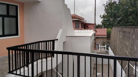 Photo 5 of Flat for sale in Calle la Libertad, 26, Campo de Golf - Agua García - Juan Fernández, Tacoronte