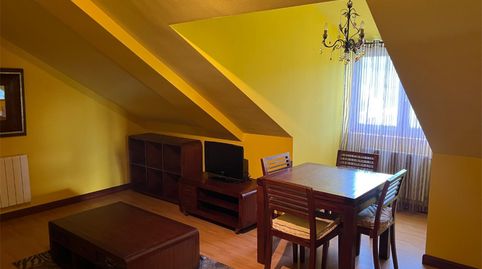Foto 2 de Ático en venta en Barrio Requejada, 141b, Polanco, Cantabria