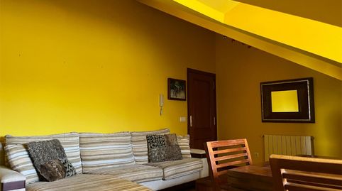 Foto 4 de Ático en venta en Barrio Requejada, 141b, Polanco, Cantabria