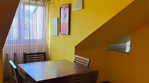 Foto 5 de Ático en venta en Barrio Requejada, 141b, Polanco, Cantabria