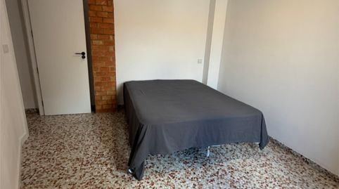 Habitación en Carrer D'oliva, 16, La Font d'en Carròs, Valencia - imagen 2 Foto 2 de Habitación en Carrer D'oliva, 16, La Font d'en Carròs, Valencia