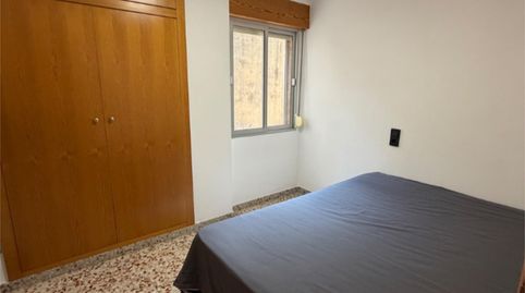 Habitación en Carrer D'oliva, 16, La Font d'en Carròs, Valencia - imagen 3 Foto 3 de Habitación en Carrer D'oliva, 16, La Font d'en Carròs, Valencia