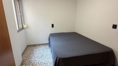 Habitación en Carrer D'oliva, 16, La Font d'en Carròs, Valencia - imagen 4 Foto 4 de Habitación en Carrer D'oliva, 16, La Font d'en Carròs, Valencia