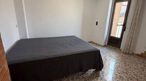 Habitación en Carrer D'oliva, 16, La Font d'en Carròs, Valencia - imagen 5 Foto 5 de Habitación en Carrer D'oliva, 16, La Font d'en Carròs, Valencia