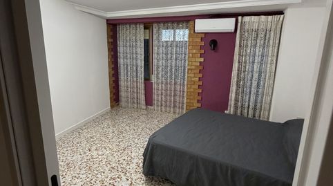 Foto 4 de Habitación en Carrer D'oliva, 16, La Font d'en Carròs, Valencia