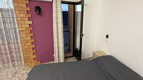 Foto 5 de Habitación en Carrer D'oliva, 16, La Font d'en Carròs, Valencia