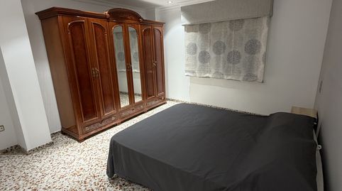 Foto 3 de Habitación en Carrer D'oliva, 16, La Font d'en Carròs, Valencia