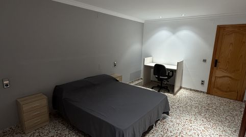 Foto 2 de Habitación en Carrer D'oliva, 16, La Font d'en Carròs, Valencia