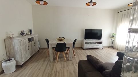 Casa o xalet en venda a Carrer Pintor Mulet, 11, Albalat de la Ribera, Valencia - imatge 2 Foto 2 de Casa o xalet en venda a Carrer Pintor Mulet, 11, Albalat de la Ribera, Valencia