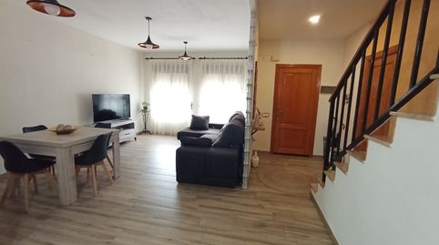 Casa o xalet en venda a Carrer Pintor Mulet, 11, Albalat de la Ribera, Valencia - imatge 3 Foto 3 de Casa o xalet en venda a Carrer Pintor Mulet, 11, Albalat de la Ribera, Valencia