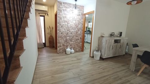 Casa o xalet en venda a Carrer Pintor Mulet, 11, Albalat de la Ribera, Valencia - imatge 4 Foto 4 de Casa o xalet en venda a Carrer Pintor Mulet, 11, Albalat de la Ribera, Valencia