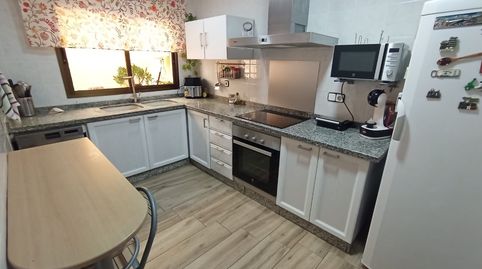 Casa o xalet en venda a Carrer Pintor Mulet, 11, Albalat de la Ribera, Valencia - imatge 5 Foto 5 de Casa o xalet en venda a Carrer Pintor Mulet, 11, Albalat de la Ribera, Valencia