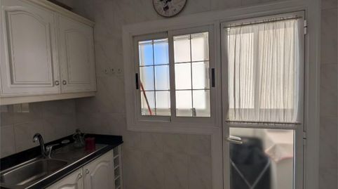 Foto 4 de Piso de alquiler en Placeta San Cayetano, 2, Yecla, Murcia
