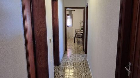 Photo 2 of Houses for sale in Calle Tres Carabelas, 17, Las Caletillas - Punta Larga, Candelaria
