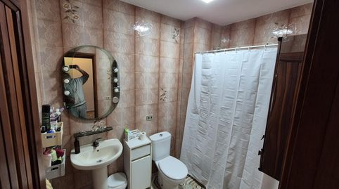 Photo 5 of Houses for sale in Calle Tres Carabelas, 17, Las Caletillas - Punta Larga, Candelaria