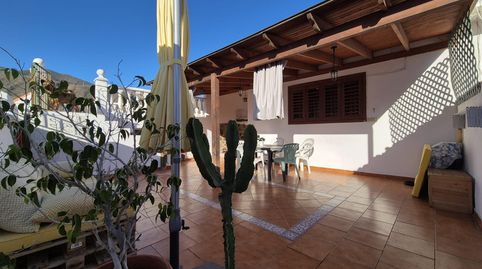 Photo 4 of Houses for sale in Calle Tres Carabelas, 17, Las Caletillas - Punta Larga, Candelaria