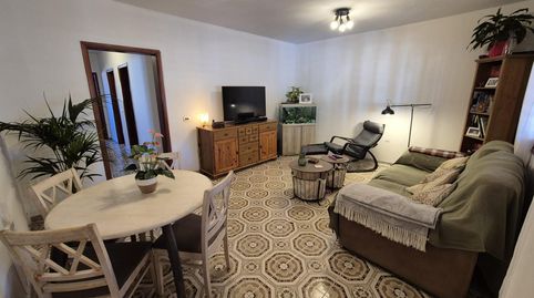 Photo 3 of Houses for sale in Calle Tres Carabelas, 17, Las Caletillas - Punta Larga, Candelaria
