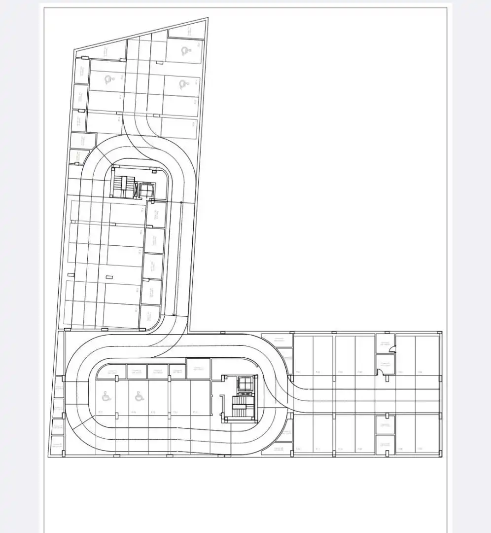 Flat for sale in Calle Casino, 35, Garres y Lages Flat for sale in Murcia with Balcony