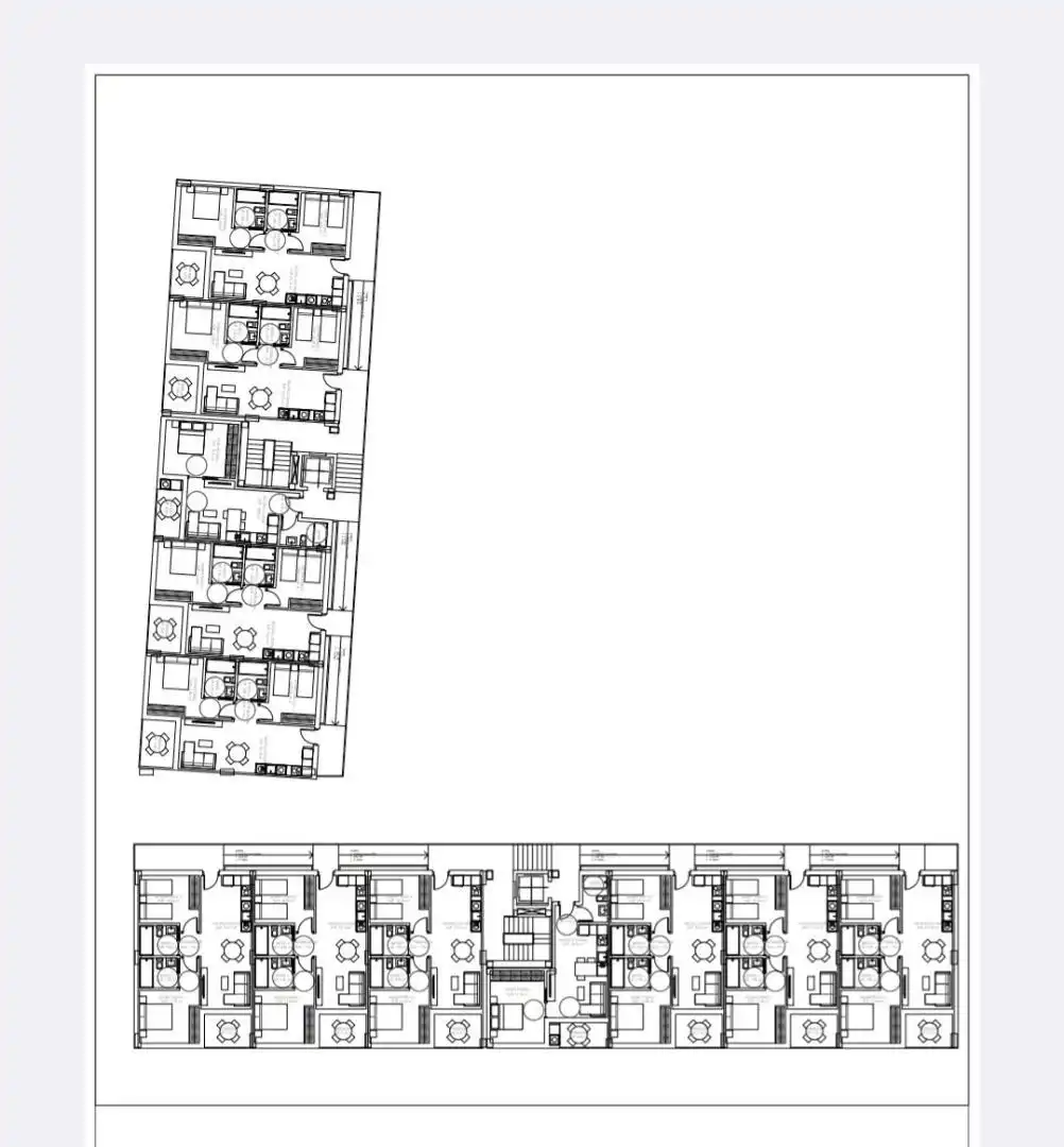 Flat for sale in Calle Casino, 35, Garres y Lages Flat for sale in Murcia with Balcony