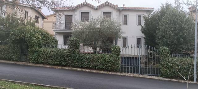 Casa-chalet en Venta en Calle Acebos, 6 en La Alberca