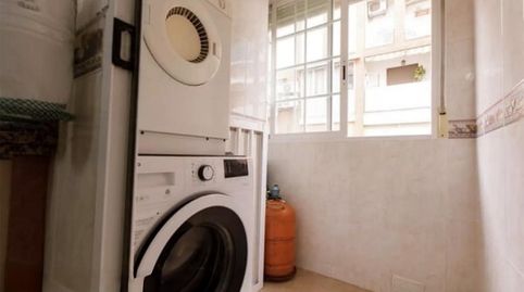 Foto 5 de Piso de alquiler en Calle Grabador Palomino, 1, Fátima - Levante, Córdoba Capital