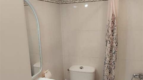 Flat for rent in Canillas, Madrid Capital - image 2 Photo 2 of Flat for rent in Canillas, Madrid Capital