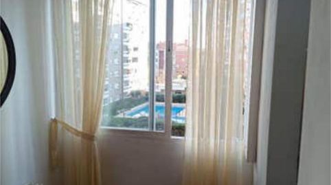 Flat for rent in Canillas, Madrid Capital - image 3 Photo 3 of Flat for rent in Canillas, Madrid Capital