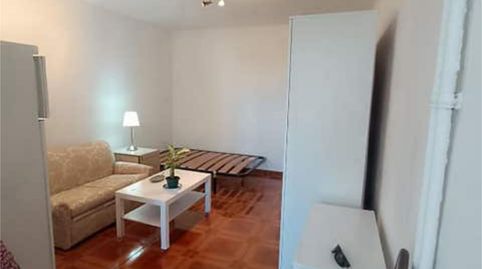 Flat for rent in Canillas, Madrid Capital - image 5 Photo 5 of Flat for rent in Canillas, Madrid Capital